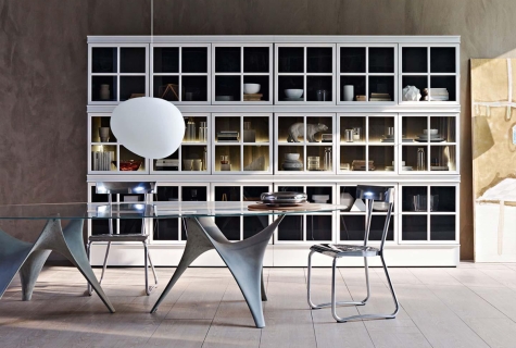 Piroscafo by simplysofas.in